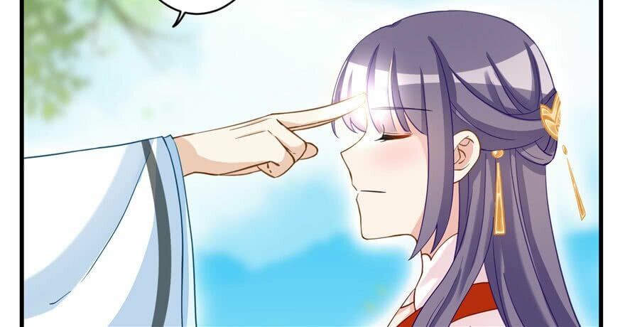 đọc truyện Đồ Đệ Nhà Ta Lại Quải Rồi Chương 18 ảnh 34 tại Thiên Thai Truyện