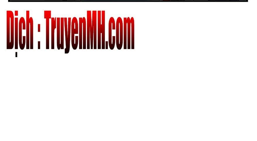 đọc truyện Đồ Đệ Nhà Ta Lại Quải Rồi Chương 18 ảnh 35 tại Thiên Thai Truyện