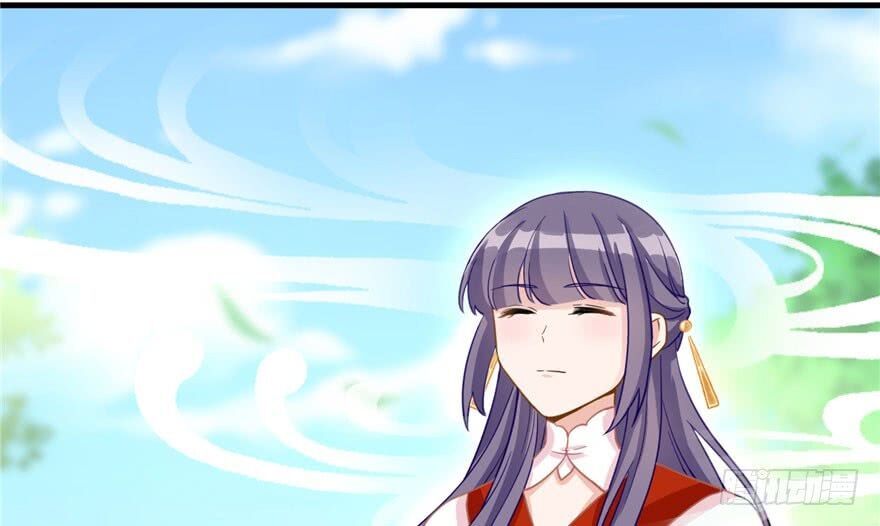 đọc truyện Đồ Đệ Nhà Ta Lại Quải Rồi Chương 18 ảnh 36 tại Thiên Thai Truyện