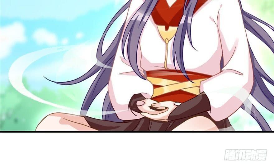 đọc truyện Đồ Đệ Nhà Ta Lại Quải Rồi Chương 18 ảnh 37 tại Thiên Thai Truyện