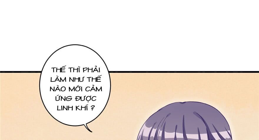 đọc truyện Đồ Đệ Nhà Ta Lại Quải Rồi Chương 18 ảnh 41 tại Thiên Thai Truyện