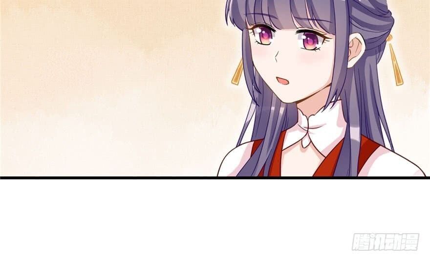 đọc truyện Đồ Đệ Nhà Ta Lại Quải Rồi Chương 18 ảnh 42 tại Thiên Thai Truyện