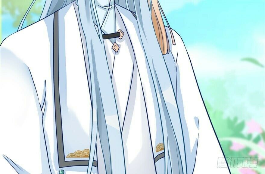 đọc truyện Đồ Đệ Nhà Ta Lại Quải Rồi Chương 18 ảnh 45 tại Thiên Thai Truyện