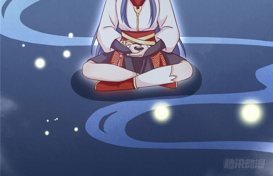 đọc truyện Đồ Đệ Nhà Ta Lại Quải Rồi Chương 18 ảnh 48 tại Thiên Thai Truyện