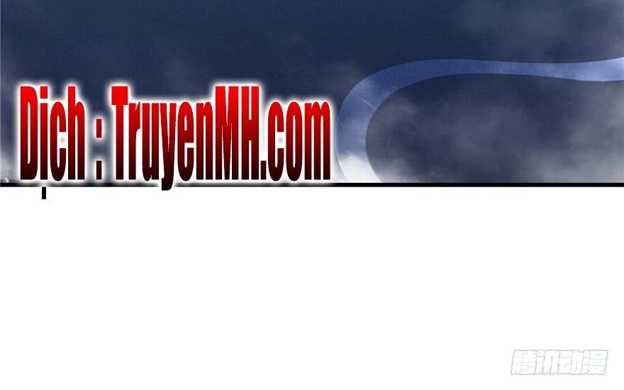 đọc truyện Đồ Đệ Nhà Ta Lại Quải Rồi Chương 18 ảnh 49 tại Thiên Thai Truyện