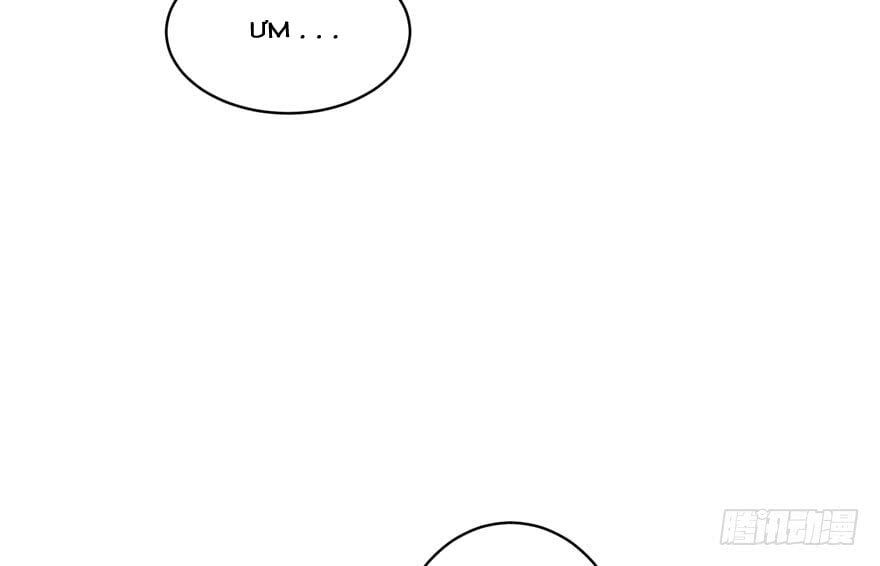 đọc truyện Đồ Đệ Nhà Ta Lại Quải Rồi Chương 18 ảnh 52 tại Thiên Thai Truyện