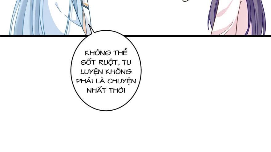 đọc truyện Đồ Đệ Nhà Ta Lại Quải Rồi Chương 18 ảnh 54 tại Thiên Thai Truyện