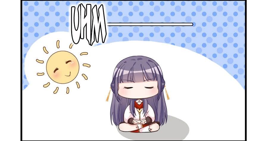 đọc truyện Đồ Đệ Nhà Ta Lại Quải Rồi Chương 18 ảnh 56 tại Thiên Thai Truyện