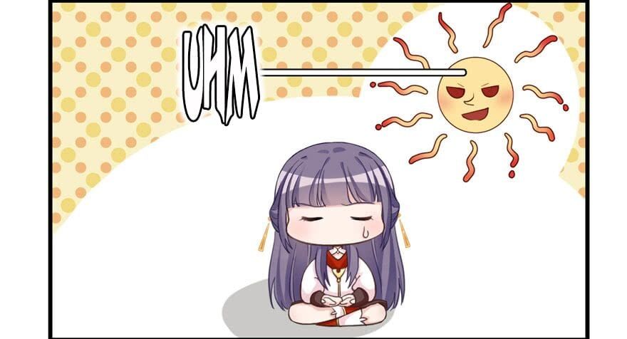 đọc truyện Đồ Đệ Nhà Ta Lại Quải Rồi Chương 18 ảnh 58 tại Thiên Thai Truyện