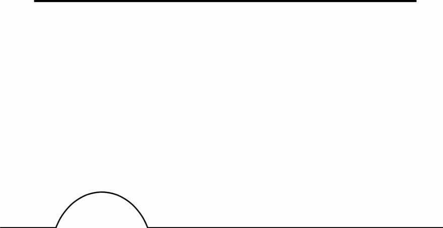 đọc truyện Đồ Đệ Nhà Ta Lại Quải Rồi Chương 18 ảnh 59 tại Thiên Thai Truyện