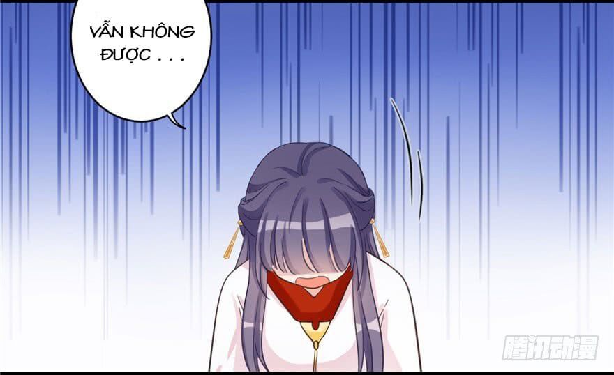 đọc truyện Đồ Đệ Nhà Ta Lại Quải Rồi Chương 18 ảnh 60 tại Thiên Thai Truyện