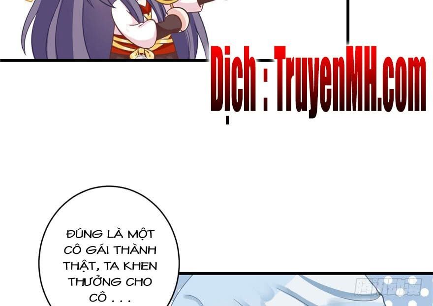 đọc truyện Đồ Đệ Nhà Ta Lại Quải Rồi Chương 18 ảnh 8 tại Thiên Thai Truyện