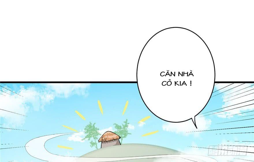 đọc truyện Đồ Đệ Nhà Ta Lại Quải Rồi Chương 18 ảnh 10 tại Thiên Thai Truyện