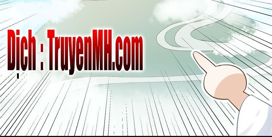 đọc truyện Đồ Đệ Nhà Ta Lại Quải Rồi Chương 18 ảnh 11 tại Thiên Thai Truyện