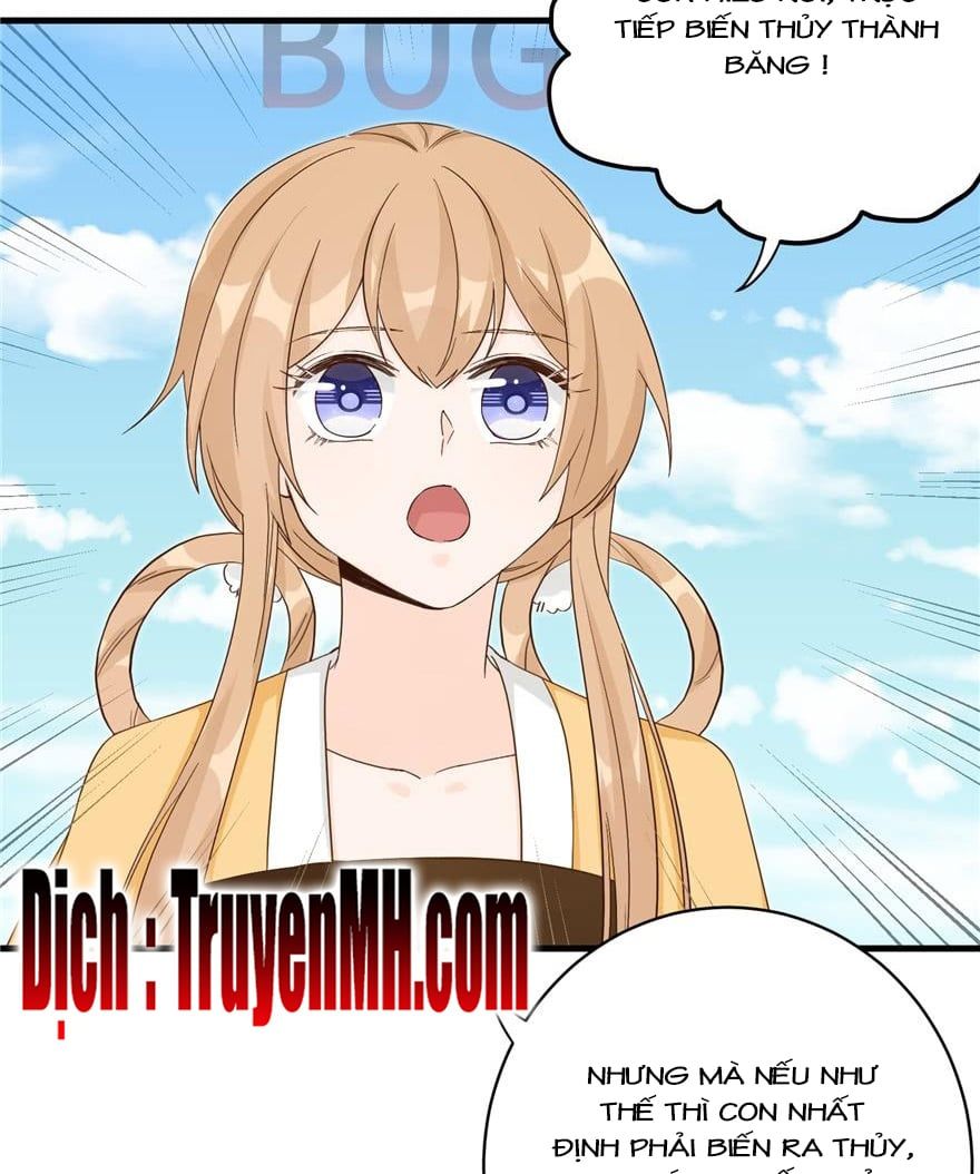 đọc truyện Đồ Đệ Nhà Ta Lại Quải Rồi Chương 180 ảnh 13 tại Thiên Thai Truyện