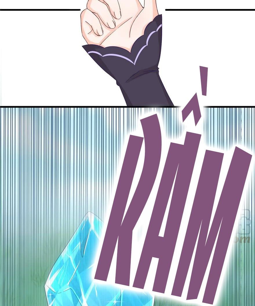 đọc truyện Đồ Đệ Nhà Ta Lại Quải Rồi Chương 180 ảnh 17 tại Thiên Thai Truyện