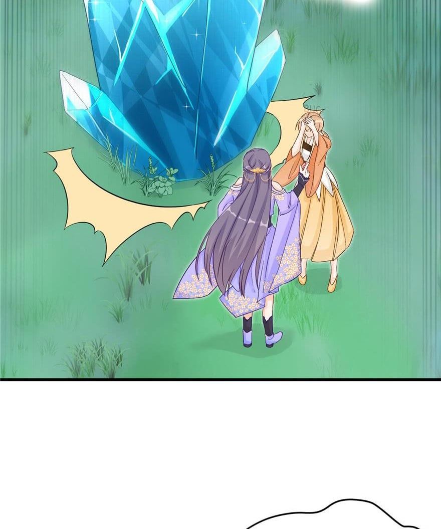 đọc truyện Đồ Đệ Nhà Ta Lại Quải Rồi Chương 180 ảnh 18 tại Thiên Thai Truyện