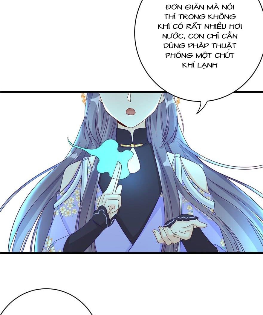 đọc truyện Đồ Đệ Nhà Ta Lại Quải Rồi Chương 180 ảnh 20 tại Thiên Thai Truyện