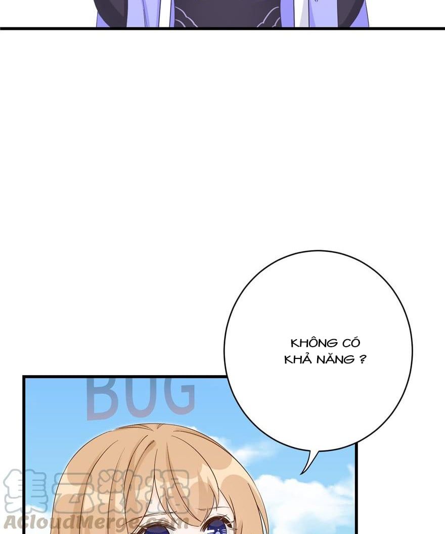 đọc truyện Đồ Đệ Nhà Ta Lại Quải Rồi Chương 180 ảnh 10 tại Thiên Thai Truyện