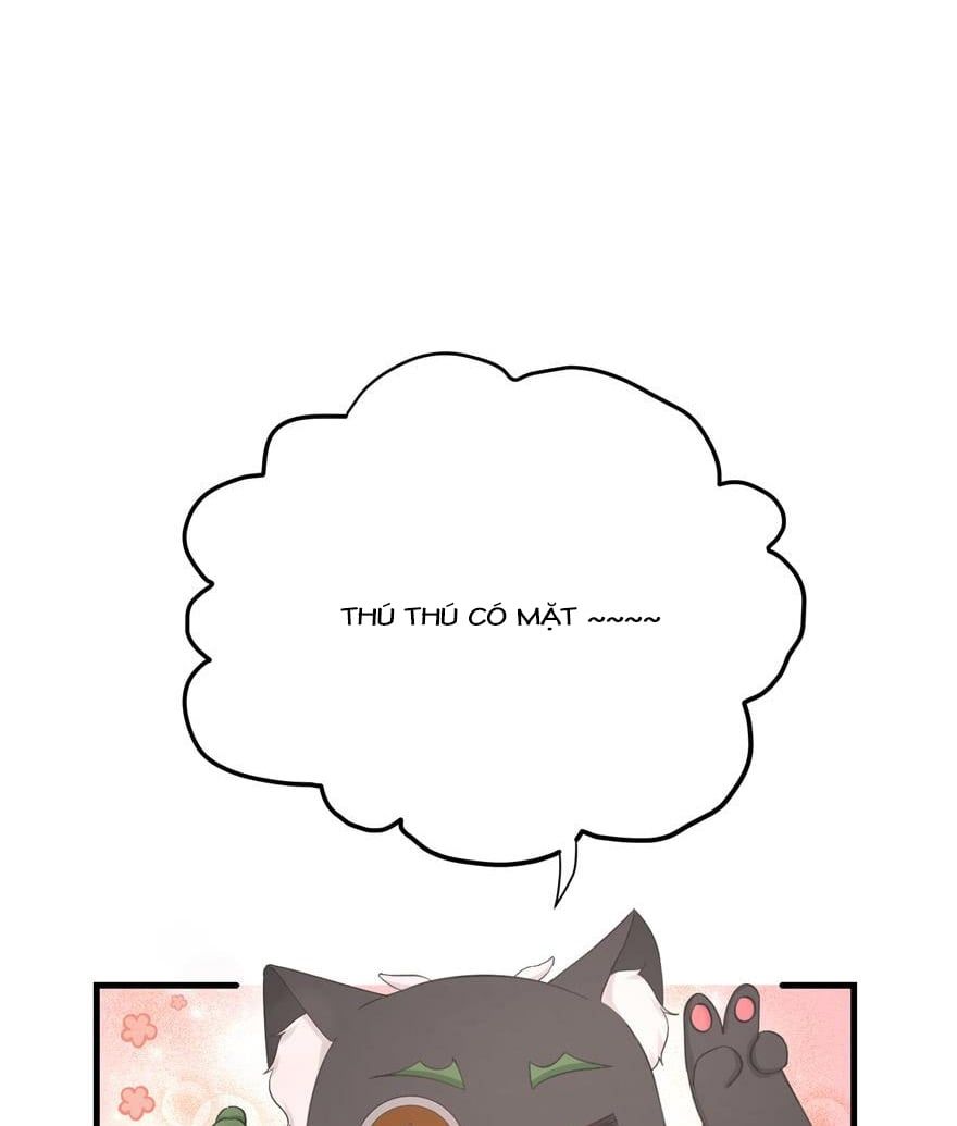 đọc truyện Đồ Đệ Nhà Ta Lại Quải Rồi Chương 181 ảnh 15 tại Thiên Thai Truyện