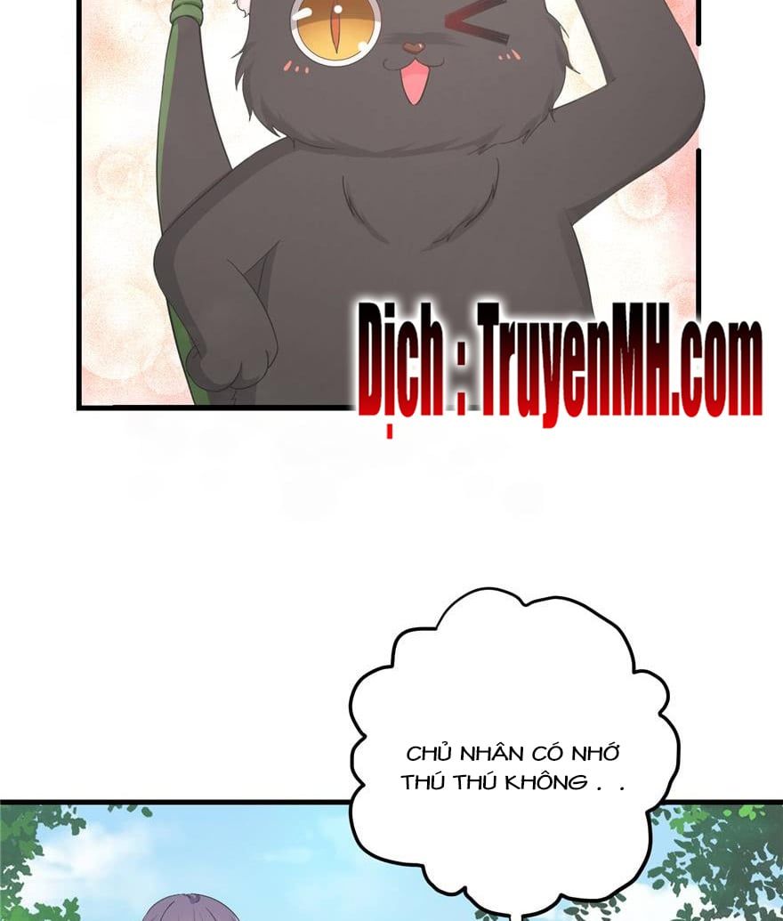 đọc truyện Đồ Đệ Nhà Ta Lại Quải Rồi Chương 181 ảnh 16 tại Thiên Thai Truyện