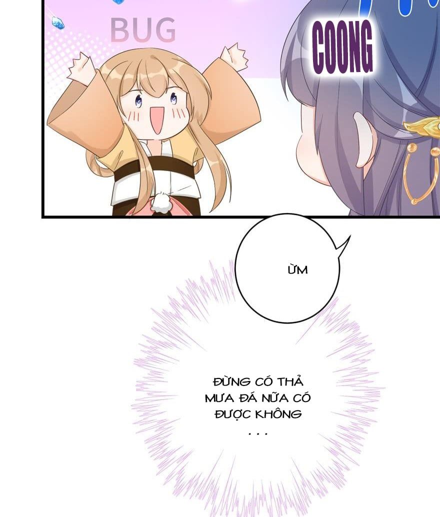 đọc truyện Đồ Đệ Nhà Ta Lại Quải Rồi Chương 181 ảnh 7 tại Thiên Thai Truyện