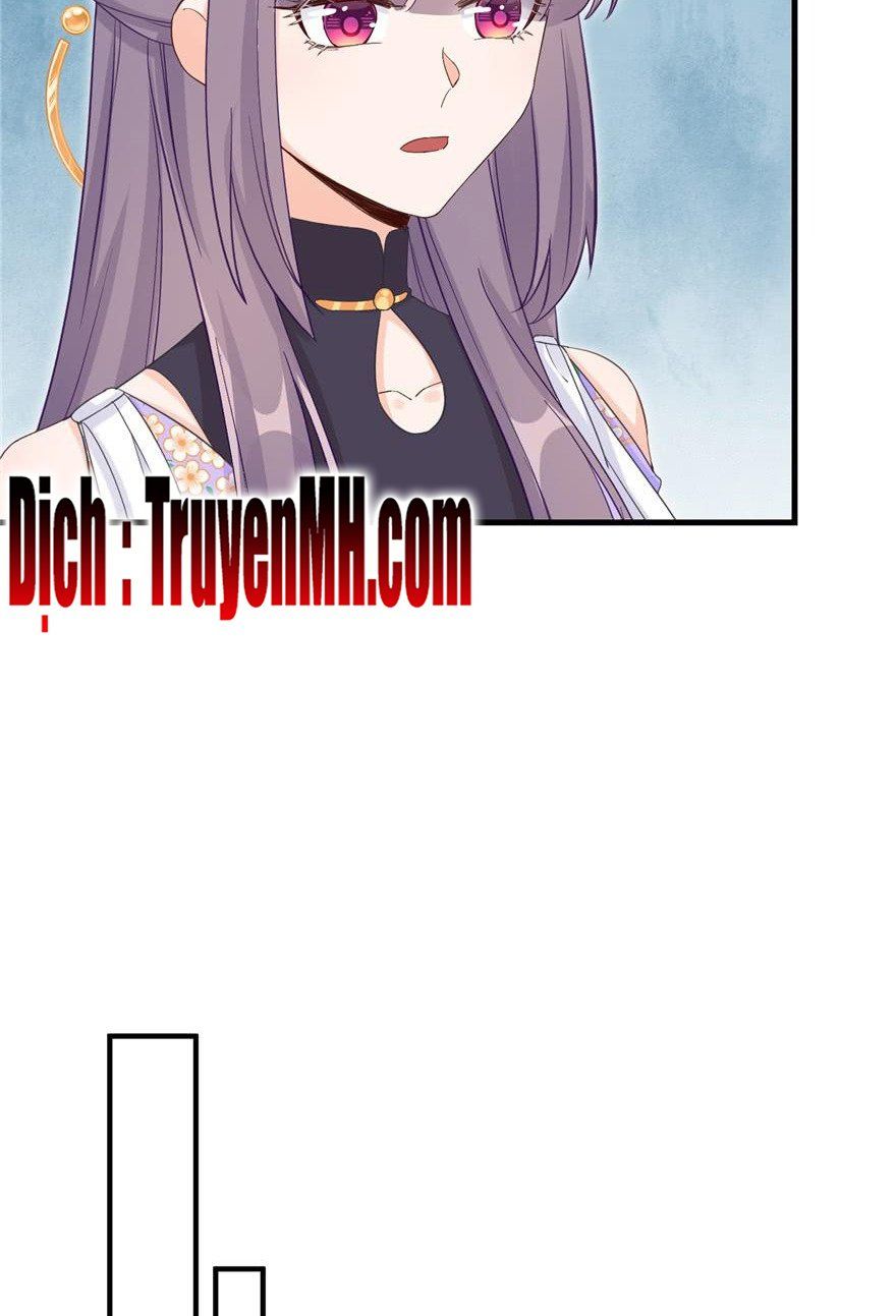 đọc truyện Đồ Đệ Nhà Ta Lại Quải Rồi Chương 182 ảnh 18 tại Thiên Thai Truyện