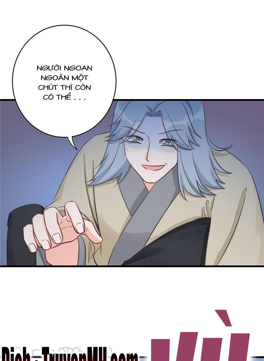 đọc truyện Đồ Đệ Nhà Ta Lại Quải Rồi Chương 183 ảnh 19 tại Thiên Thai Truyện