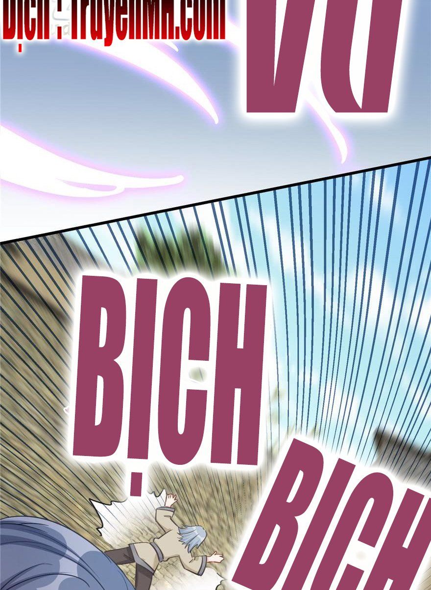 đọc truyện Đồ Đệ Nhà Ta Lại Quải Rồi Chương 183 ảnh 20 tại Thiên Thai Truyện