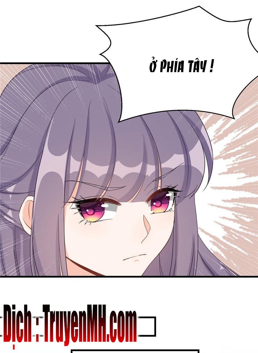 đọc truyện Đồ Đệ Nhà Ta Lại Quải Rồi Chương 183 ảnh 4 tại Thiên Thai Truyện