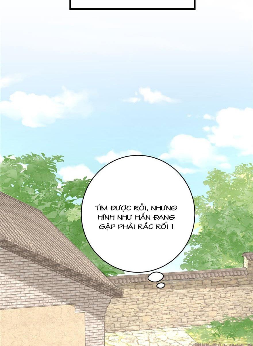 đọc truyện Đồ Đệ Nhà Ta Lại Quải Rồi Chương 183 ảnh 5 tại Thiên Thai Truyện