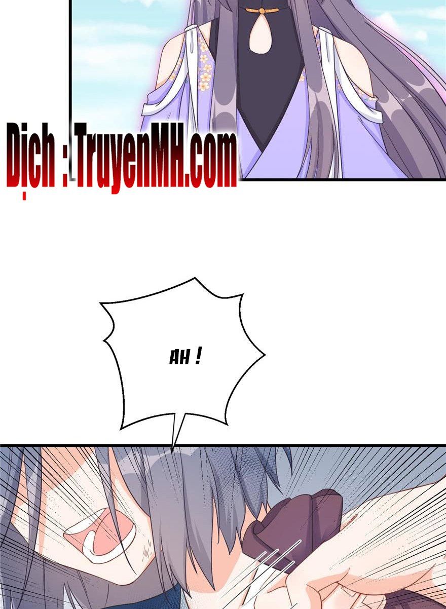 đọc truyện Đồ Đệ Nhà Ta Lại Quải Rồi Chương 183 ảnh 9 tại Thiên Thai Truyện