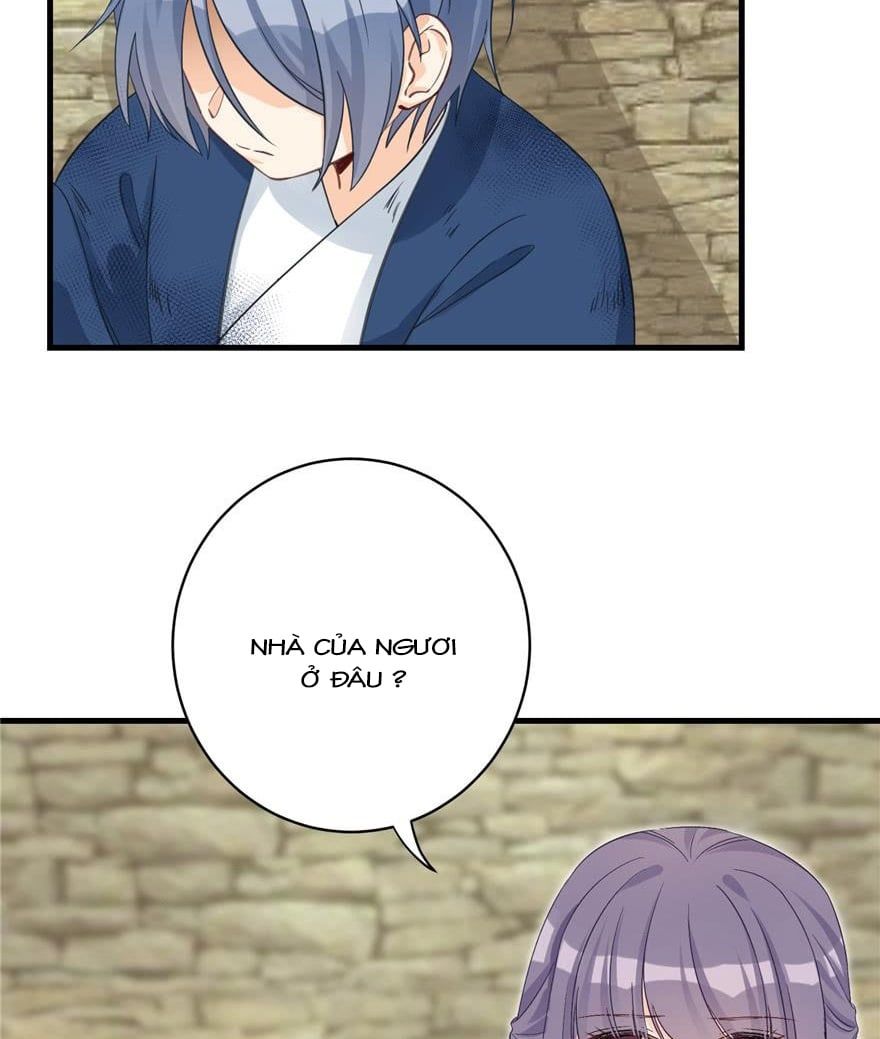 đọc truyện Đồ Đệ Nhà Ta Lại Quải Rồi Chương 184 ảnh 16 tại Thiên Thai Truyện