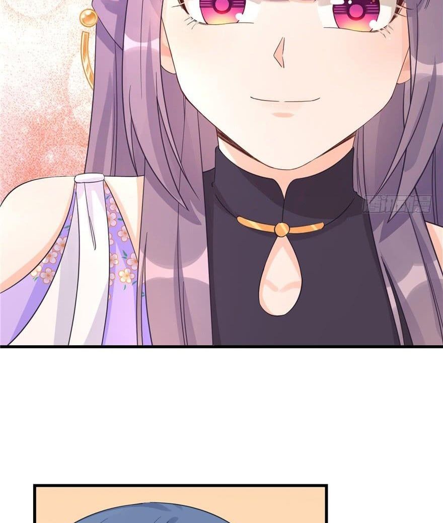 đọc truyện Đồ Đệ Nhà Ta Lại Quải Rồi Chương 184 ảnh 19 tại Thiên Thai Truyện