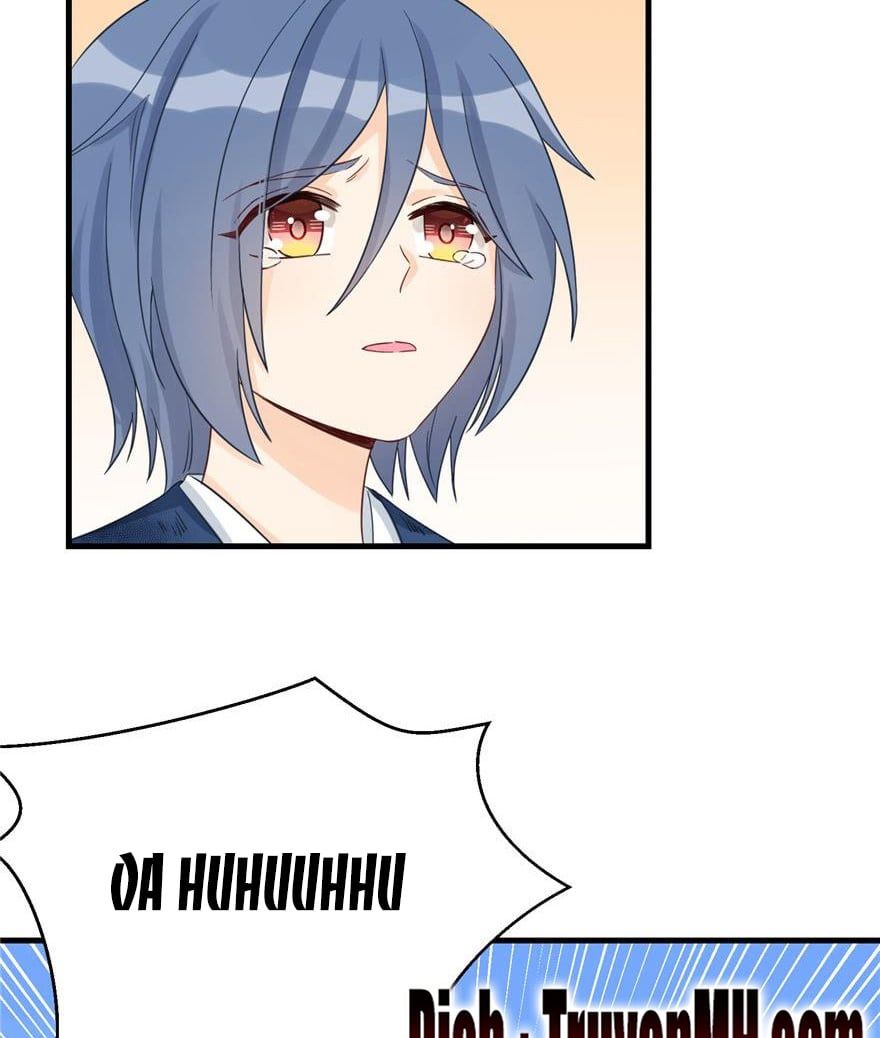 đọc truyện Đồ Đệ Nhà Ta Lại Quải Rồi Chương 184 ảnh 20 tại Thiên Thai Truyện