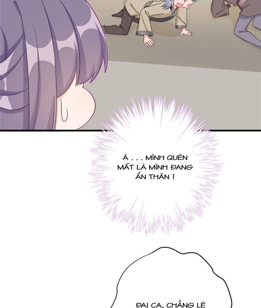 đọc truyện Đồ Đệ Nhà Ta Lại Quải Rồi Chương 184 ảnh 6 tại Thiên Thai Truyện