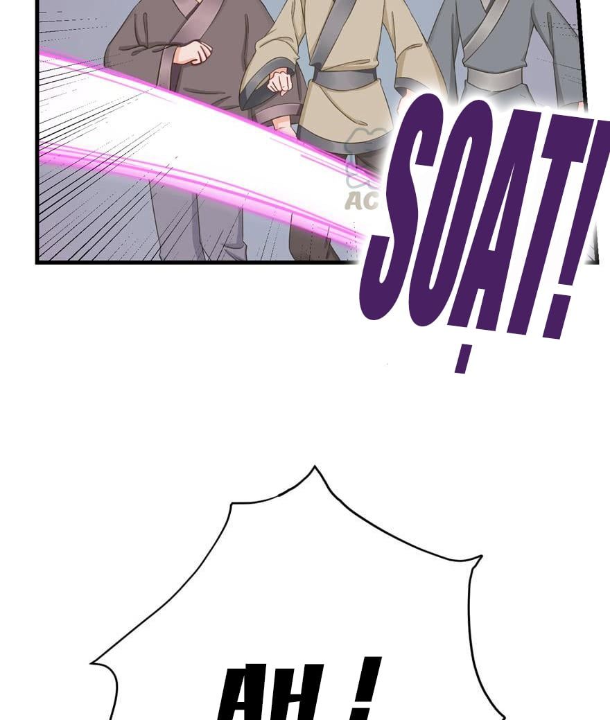 đọc truyện Đồ Đệ Nhà Ta Lại Quải Rồi Chương 184 ảnh 11 tại Thiên Thai Truyện