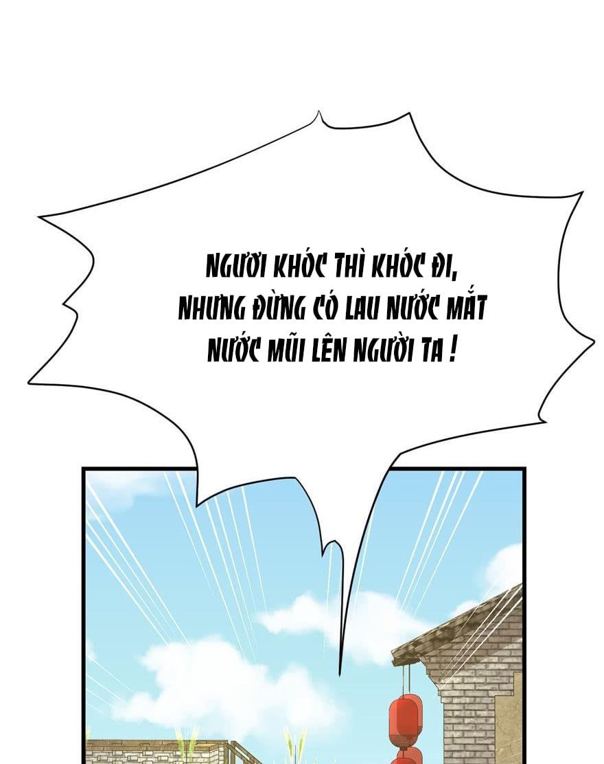 đọc truyện Đồ Đệ Nhà Ta Lại Quải Rồi Chương 185 ảnh 6 tại Thiên Thai Truyện