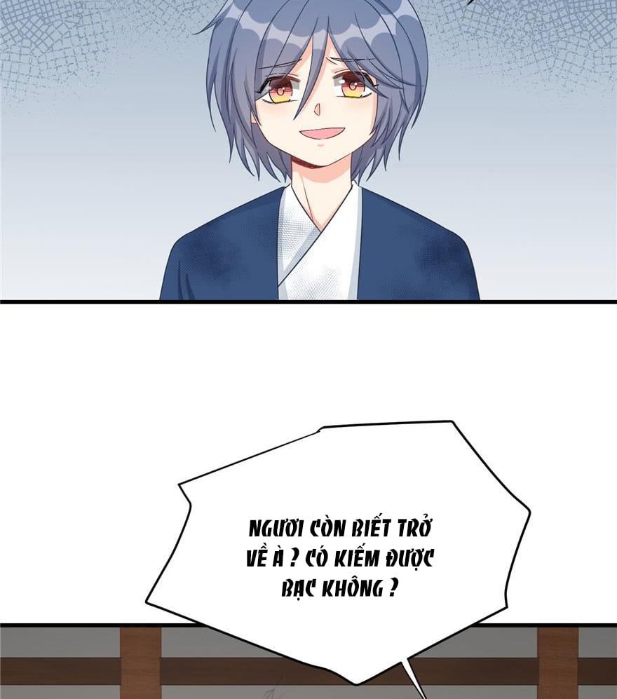 đọc truyện Đồ Đệ Nhà Ta Lại Quải Rồi Chương 187 ảnh 12 tại Thiên Thai Truyện