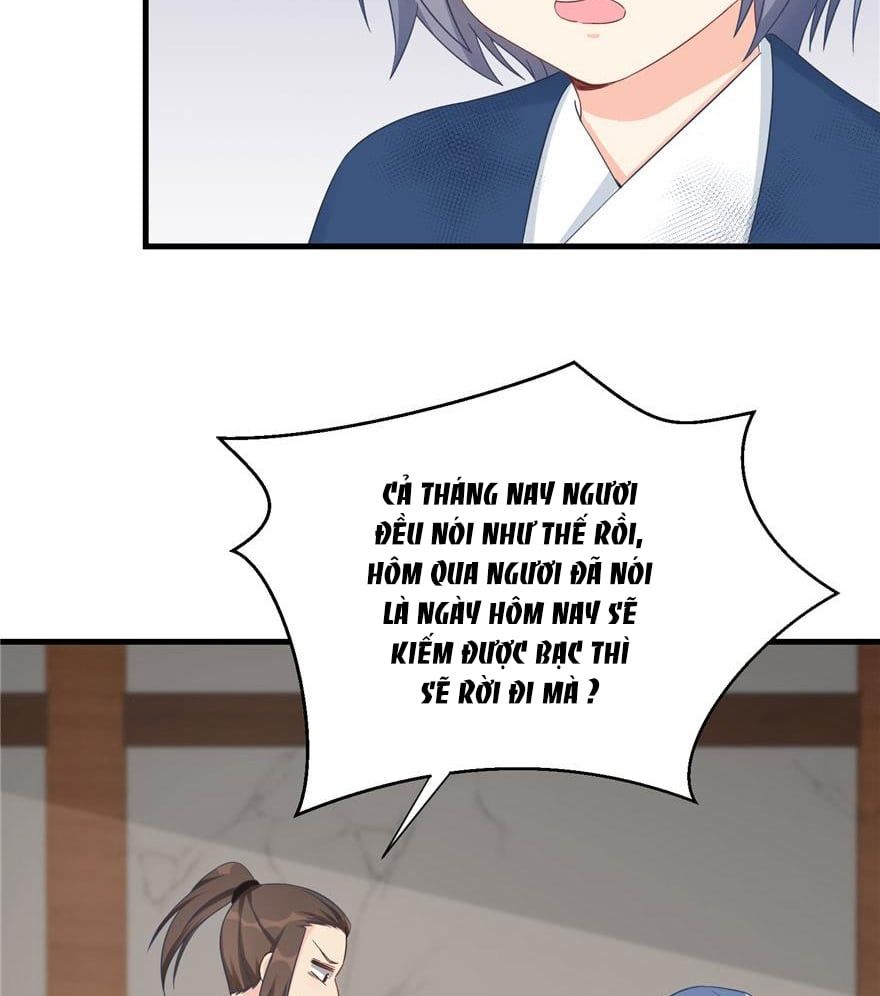 đọc truyện Đồ Đệ Nhà Ta Lại Quải Rồi Chương 187 ảnh 15 tại Thiên Thai Truyện