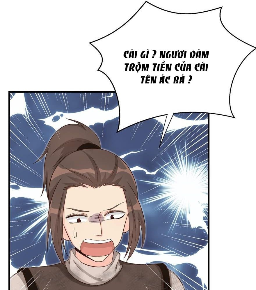 đọc truyện Đồ Đệ Nhà Ta Lại Quải Rồi Chương 187 ảnh 18 tại Thiên Thai Truyện