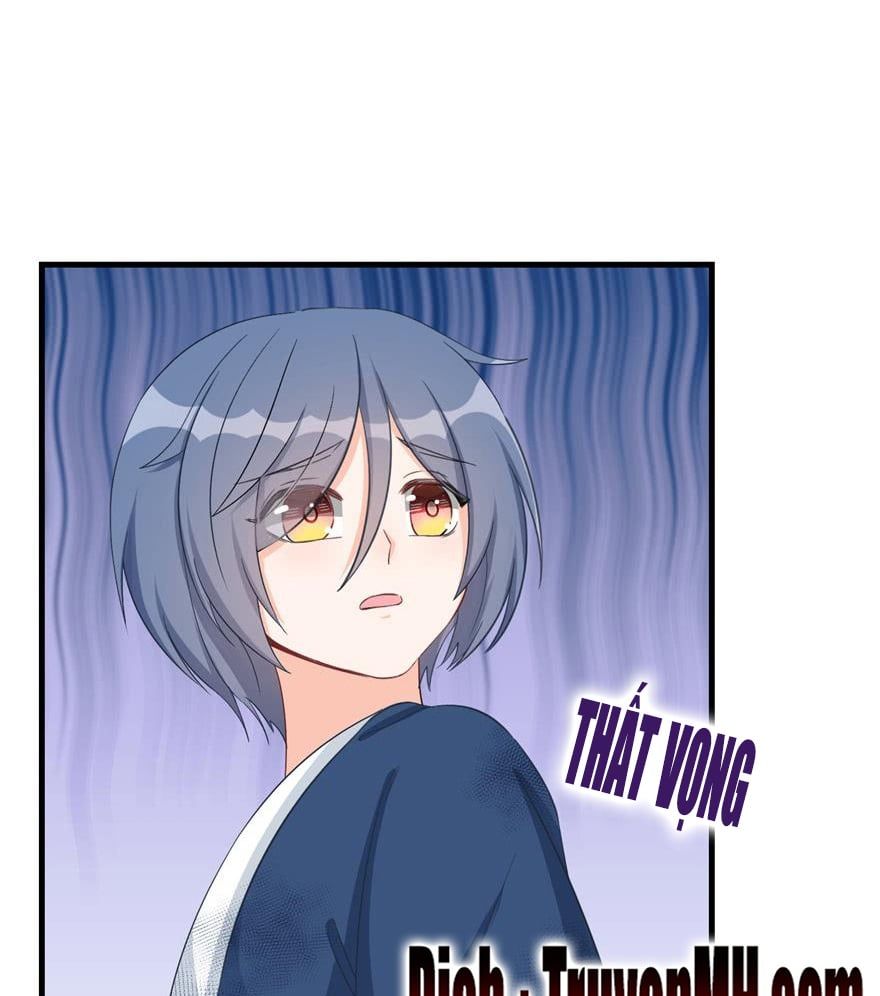 đọc truyện Đồ Đệ Nhà Ta Lại Quải Rồi Chương 187 ảnh 4 tại Thiên Thai Truyện