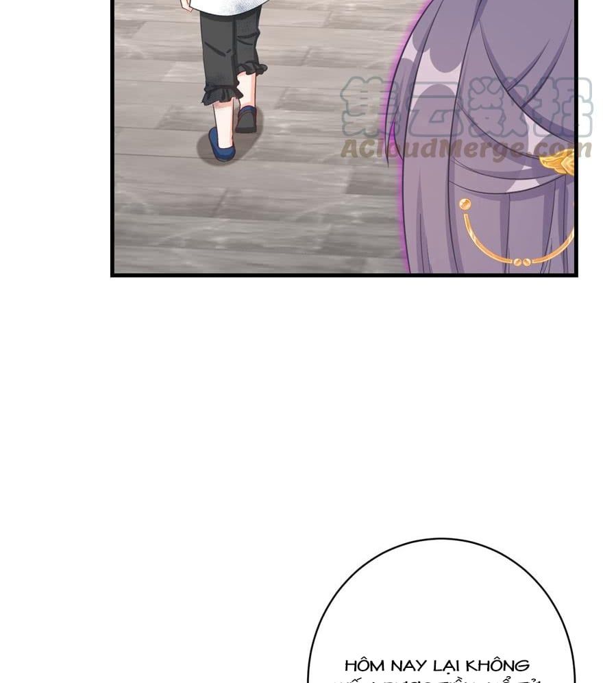 đọc truyện Đồ Đệ Nhà Ta Lại Quải Rồi Chương 187 ảnh 6 tại Thiên Thai Truyện