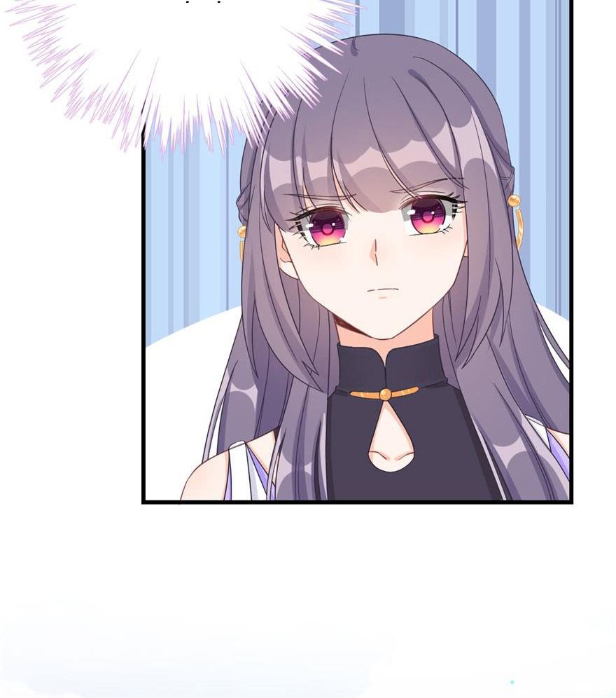 đọc truyện Đồ Đệ Nhà Ta Lại Quải Rồi Chương 187 ảnh 8 tại Thiên Thai Truyện