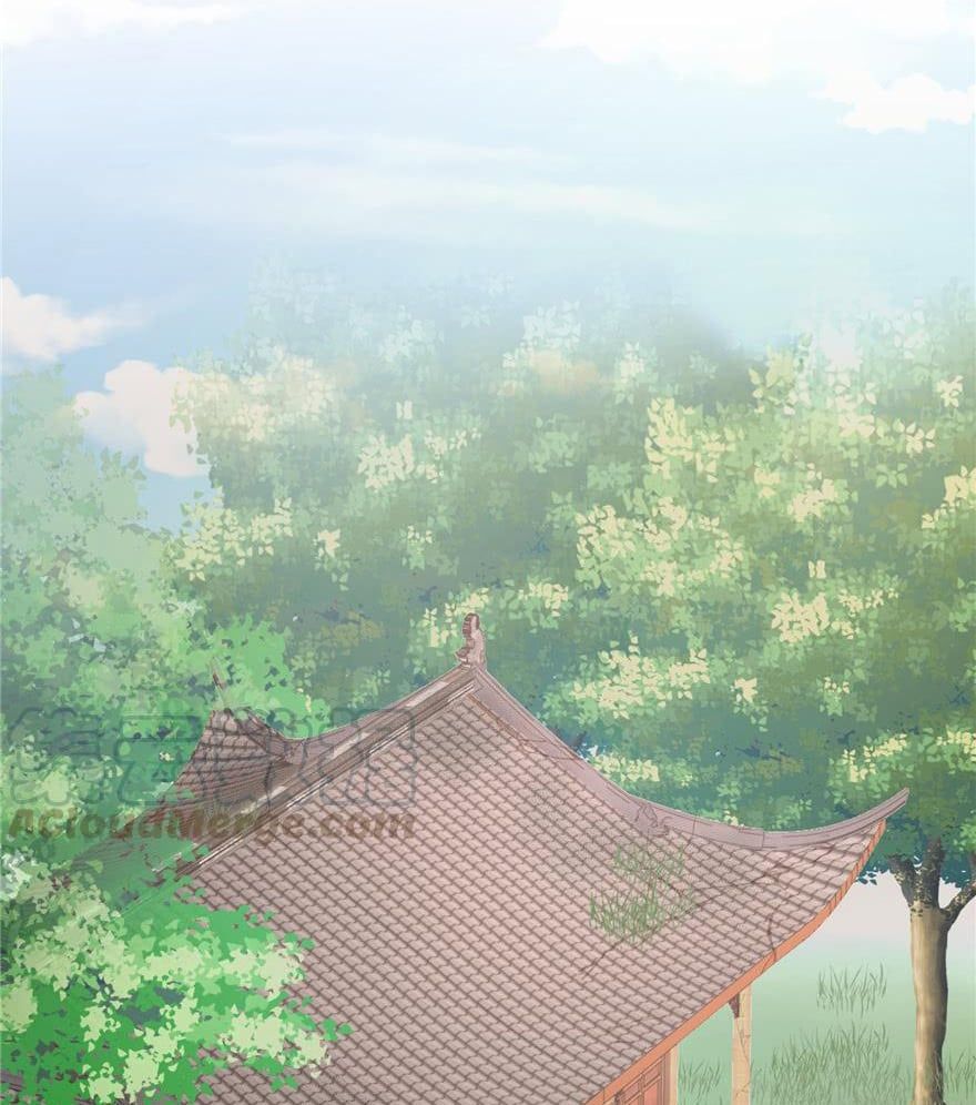 đọc truyện Đồ Đệ Nhà Ta Lại Quải Rồi Chương 187 ảnh 9 tại Thiên Thai Truyện