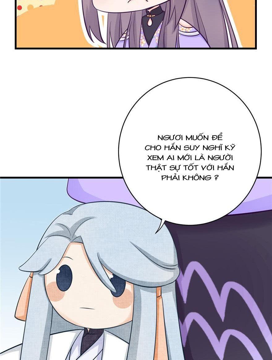 đọc truyện Đồ Đệ Nhà Ta Lại Quải Rồi Chương 188 ảnh 14 tại Thiên Thai Truyện