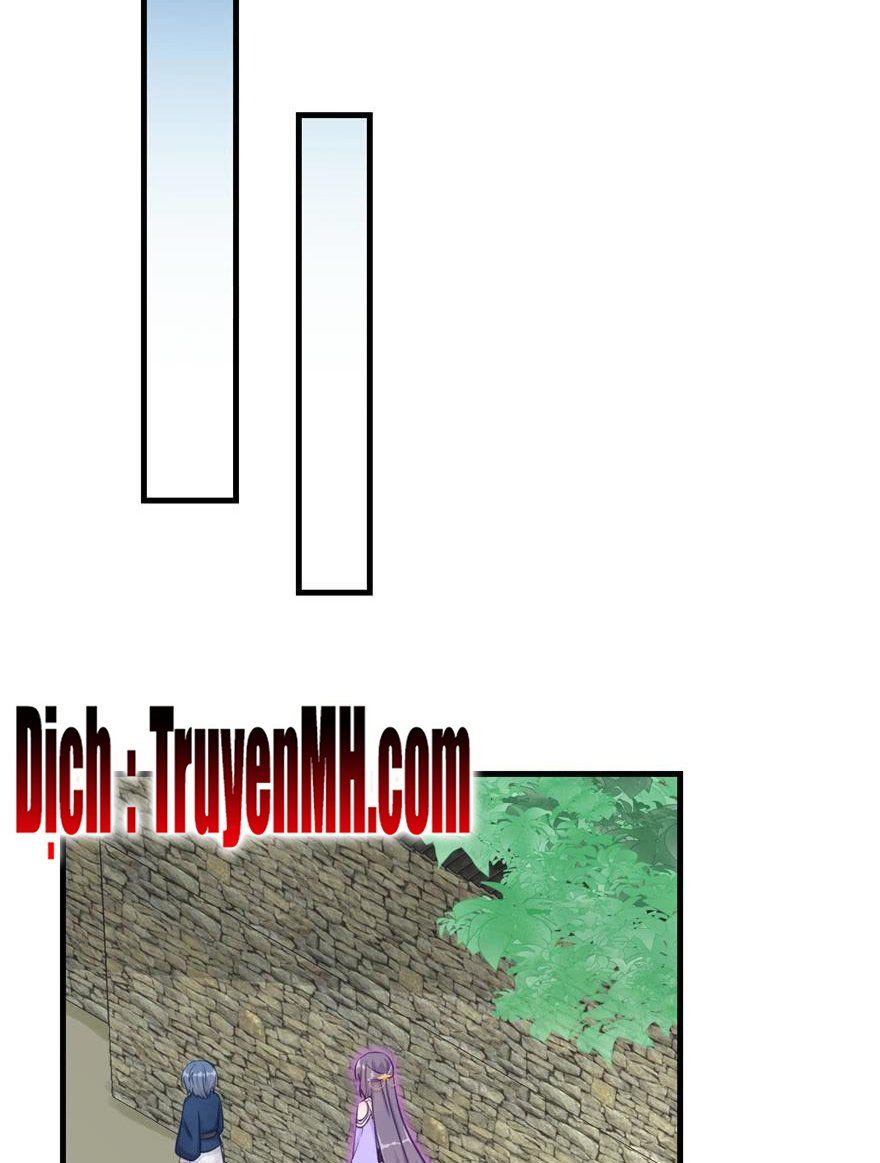 đọc truyện Đồ Đệ Nhà Ta Lại Quải Rồi Chương 188 ảnh 16 tại Thiên Thai Truyện