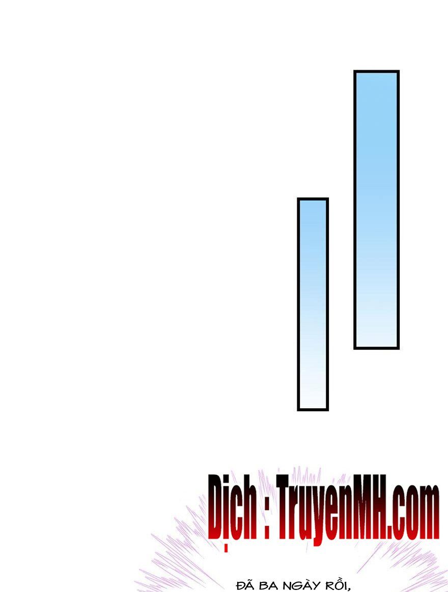 đọc truyện Đồ Đệ Nhà Ta Lại Quải Rồi Chương 188 ảnh 18 tại Thiên Thai Truyện