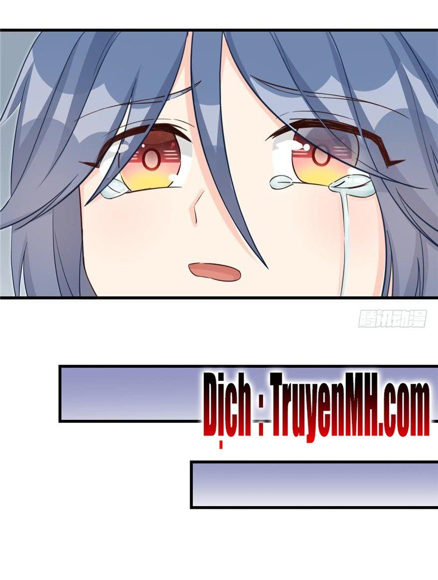 đọc truyện Đồ Đệ Nhà Ta Lại Quải Rồi Chương 188 ảnh 8 tại Thiên Thai Truyện