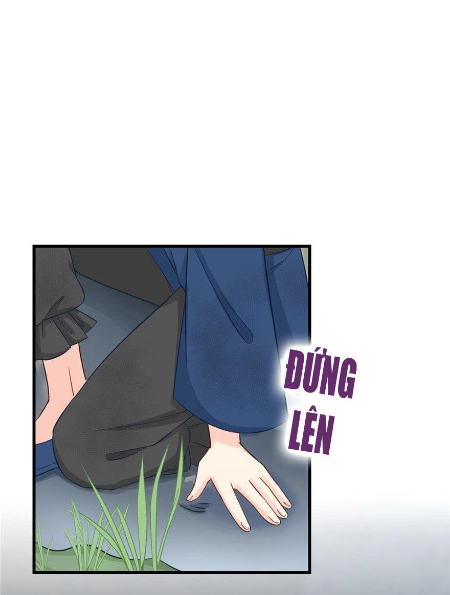 đọc truyện Đồ Đệ Nhà Ta Lại Quải Rồi Chương 188 ảnh 9 tại Thiên Thai Truyện